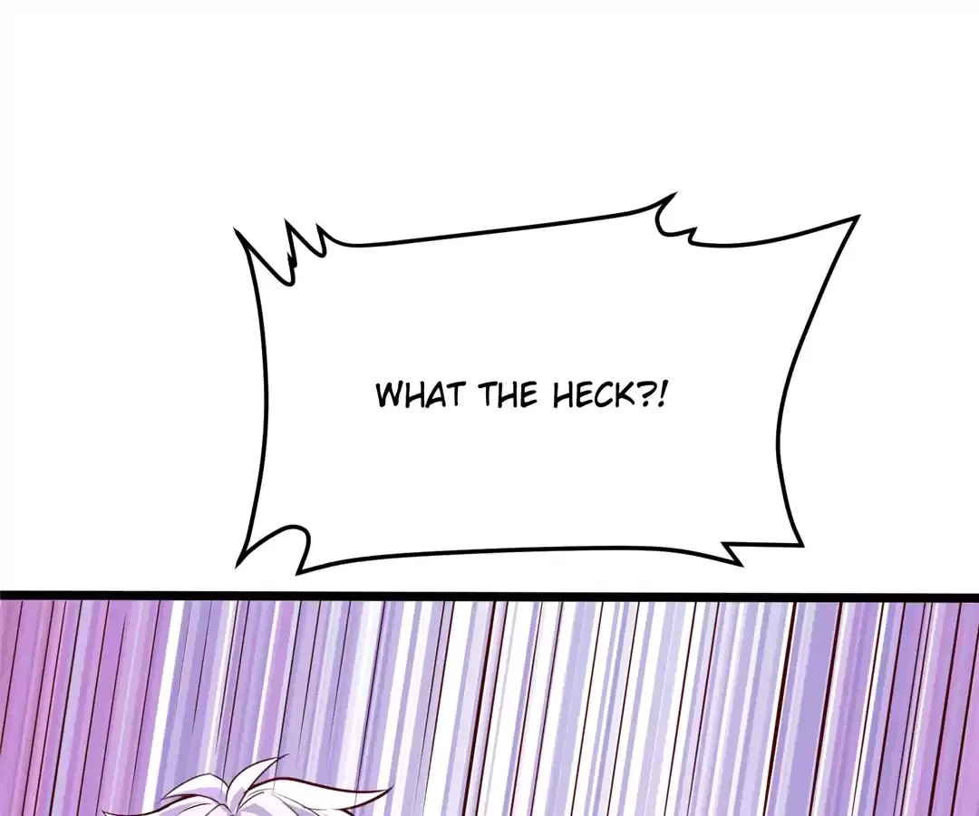 Aura Recovery: I Get a New Skill Everyday Chapter 273 page 63