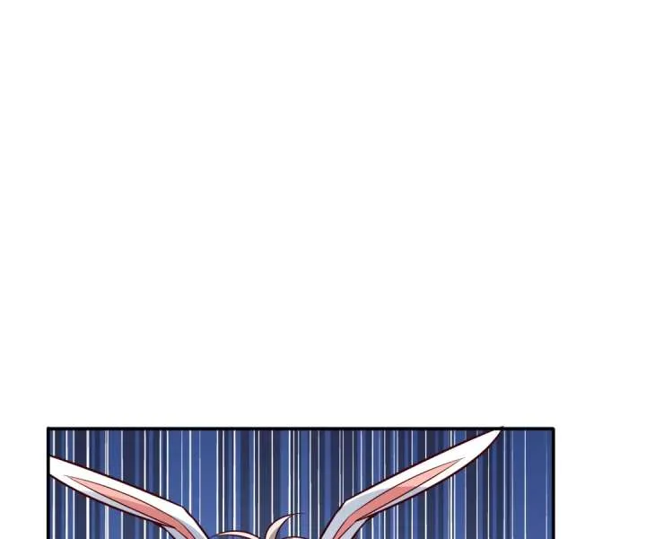 Aura Recovery: I Get a New Skill Everyday Chapter 274 page 18