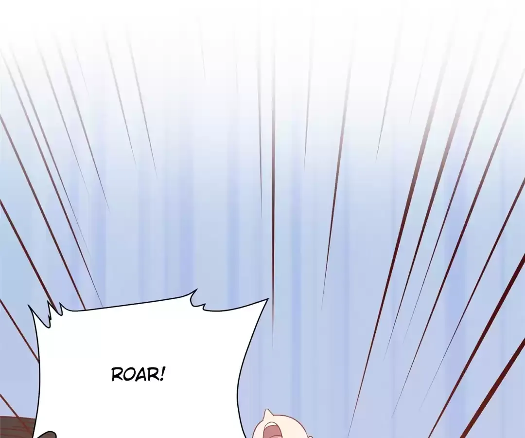 Aura Recovery: I Get a New Skill Everyday Chapter 273 page 73