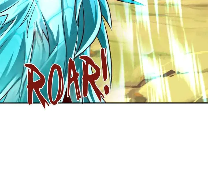 Aura Recovery: I Get a New Skill Everyday Chapter 274 page 30