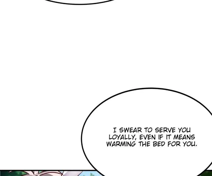 Aura Recovery: I Get a New Skill Everyday Chapter 274 page 33