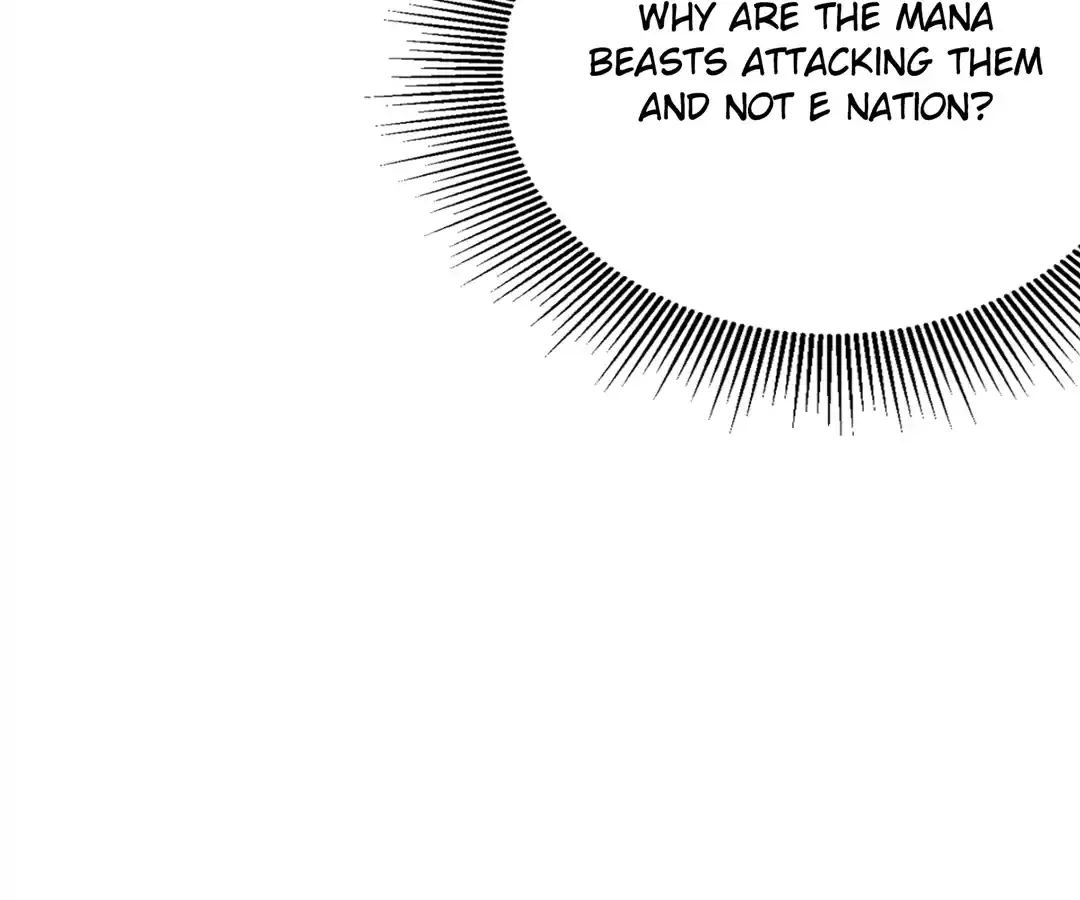 Aura Recovery: I Get a New Skill Everyday Chapter 273 page 78