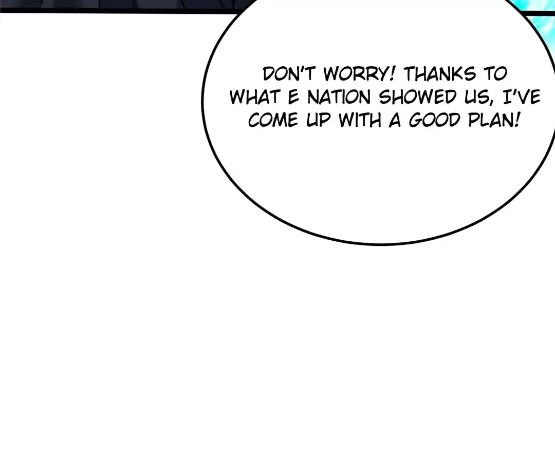 Aura Recovery: I Get a New Skill Everyday Chapter 273 page 107
