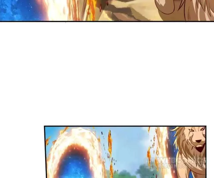 Aura Recovery: I Get a New Skill Everyday Chapter 274 page 52
