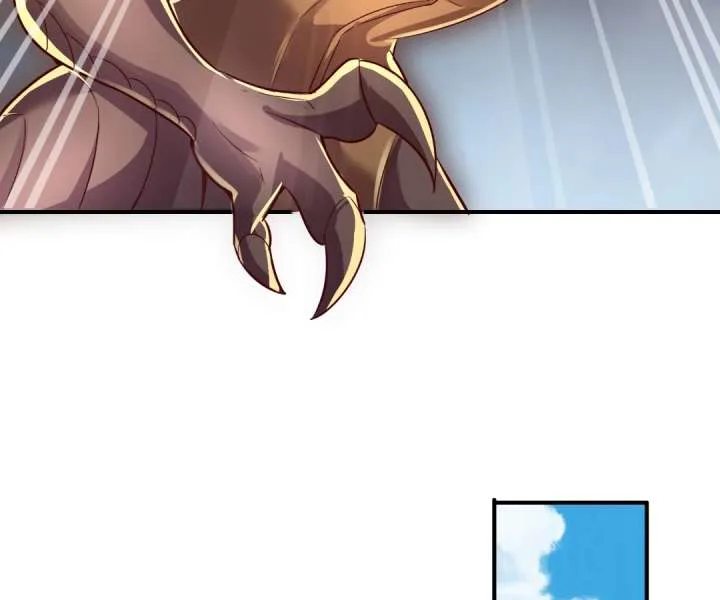 Aura Recovery: I Get a New Skill Everyday Chapter 274 page 45