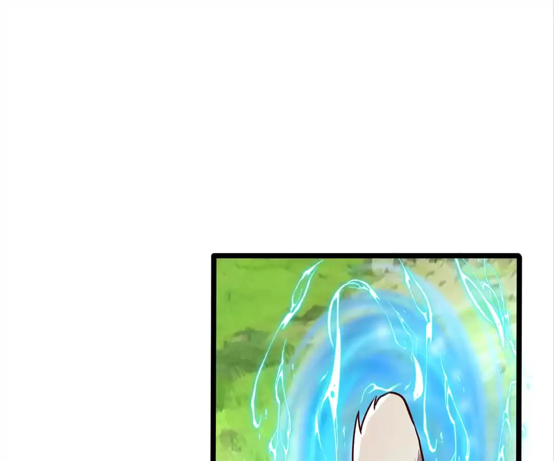 Aura Recovery: I Get a New Skill Everyday Chapter 273 page 110