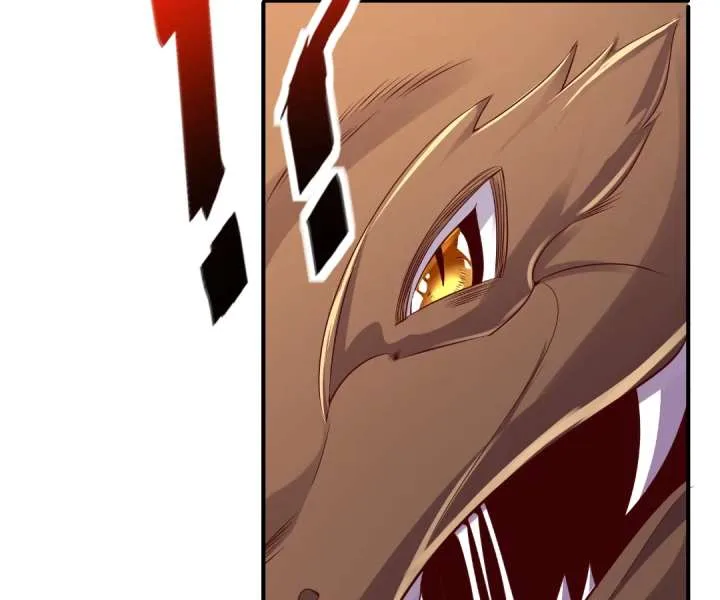 Aura Recovery: I Get a New Skill Everyday Chapter 274 page 41