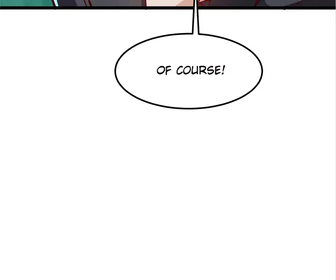 Aura Recovery: I Get a New Skill Everyday Chapter 273 page 120