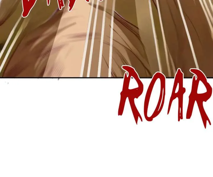 Aura Recovery: I Get a New Skill Everyday Chapter 274 page 63