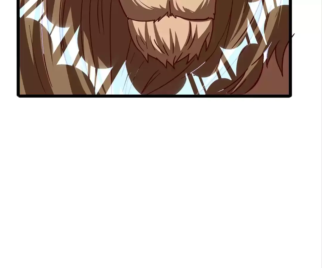 Aura Recovery: I Get a New Skill Everyday Chapter 273 page 117