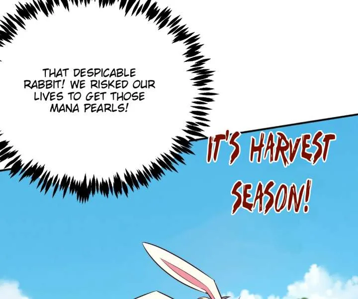 Aura Recovery: I Get a New Skill Everyday Chapter 274 page 67