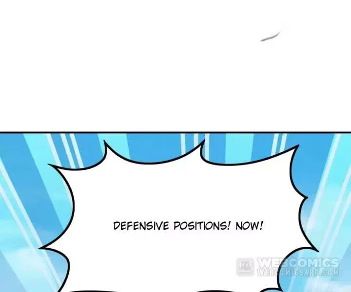 Aura Recovery: I Get a New Skill Everyday Chapter 274 page 60