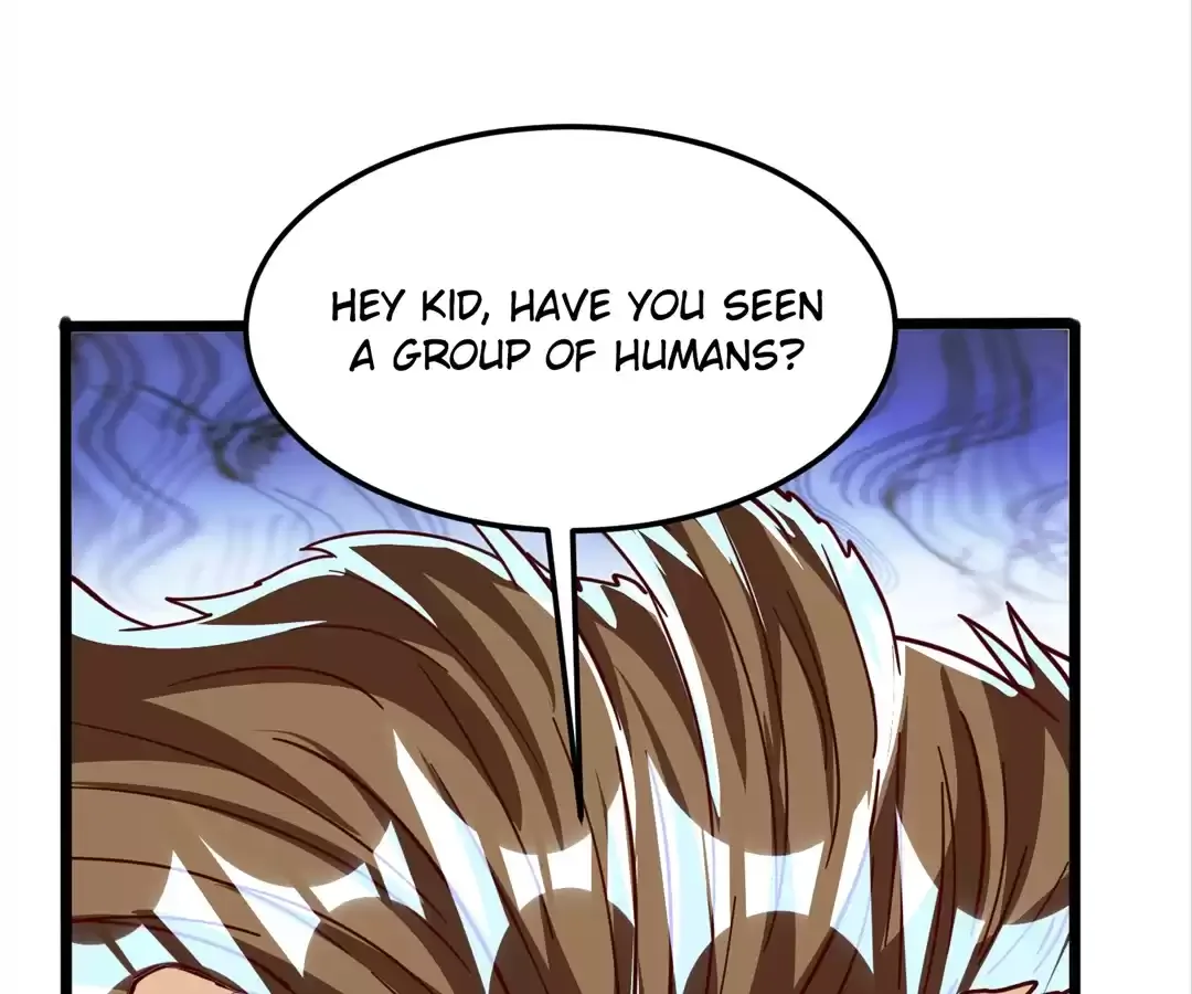 Aura Recovery: I Get a New Skill Everyday Chapter 273 page 115