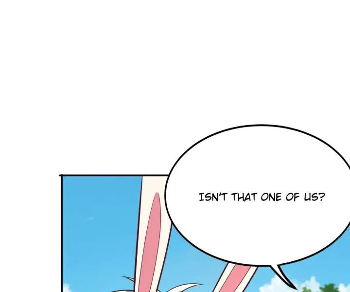 Aura Recovery: I Get a New Skill Everyday Chapter 274 page 83