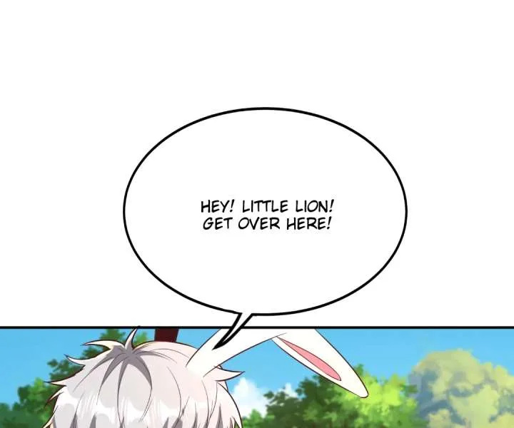 Aura Recovery: I Get a New Skill Everyday Chapter 274 page 79
