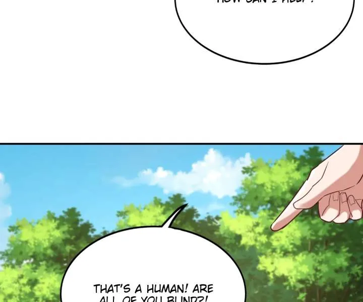 Aura Recovery: I Get a New Skill Everyday Chapter 274 page 81