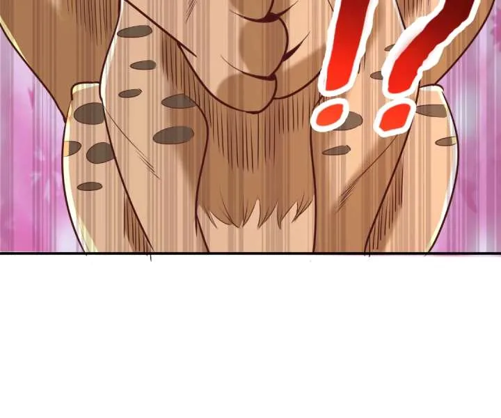 Aura Recovery: I Get a New Skill Everyday Chapter 274 page 93