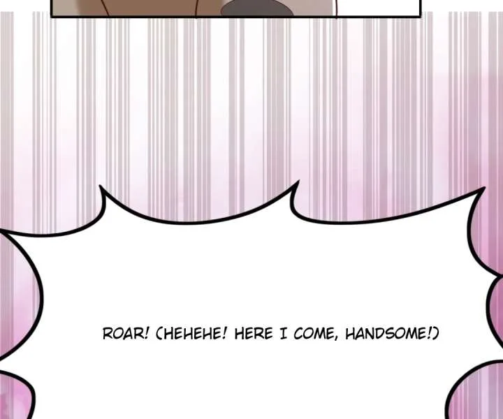 Aura Recovery: I Get a New Skill Everyday Chapter 274 page 90
