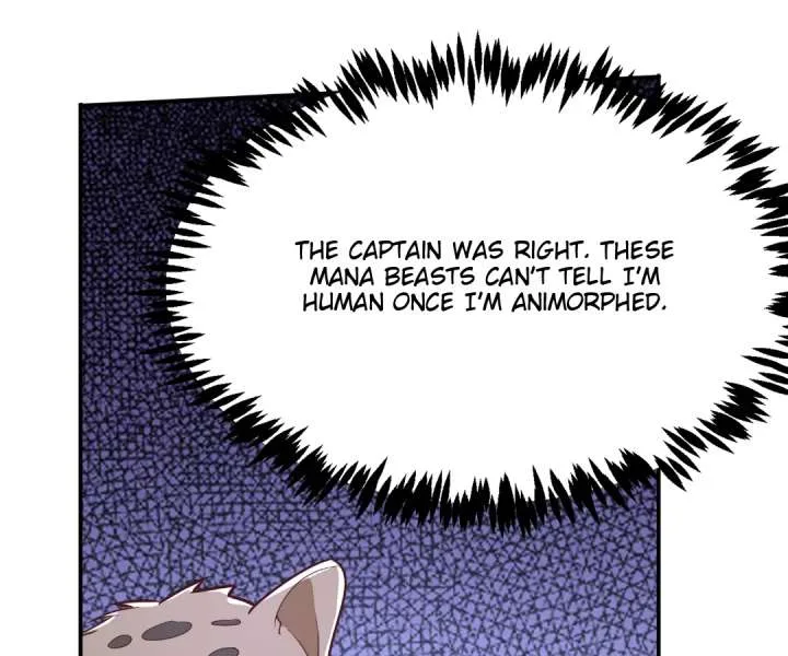 Aura Recovery: I Get a New Skill Everyday Chapter 274 page 88