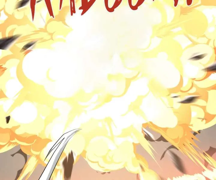 Aura Recovery: I Get a New Skill Everyday Chapter 274 page 104