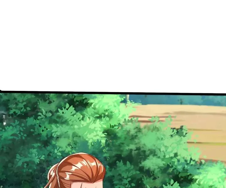 Aura Recovery: I Get a New Skill Everyday Chapter 276 page 17