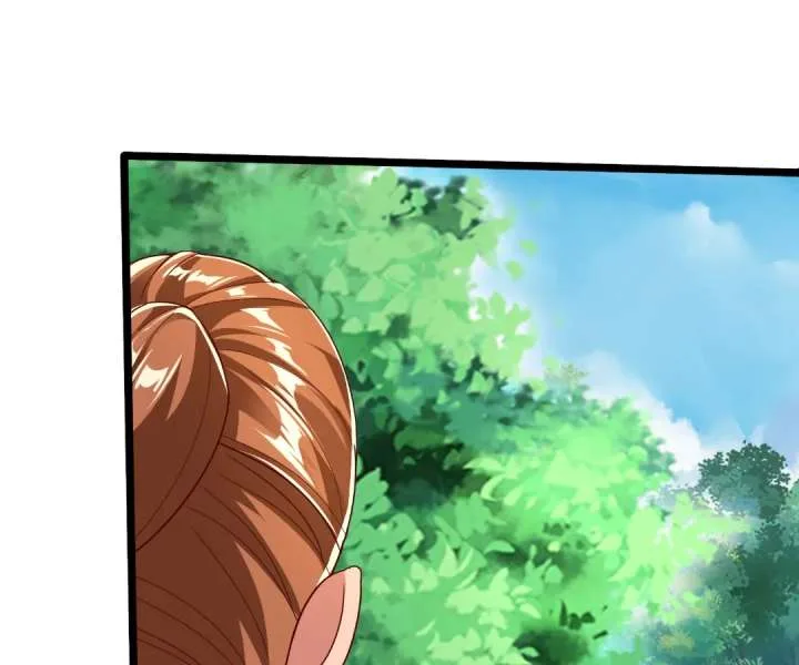 Aura Recovery: I Get a New Skill Everyday Chapter 276 page 14
