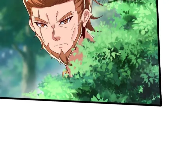 Aura Recovery: I Get a New Skill Everyday Chapter 276 page 16
