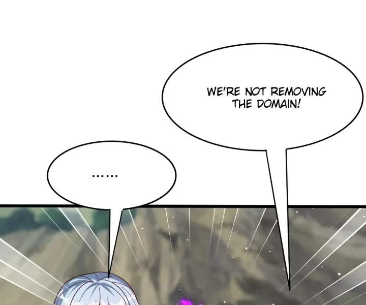 Aura Recovery: I Get a New Skill Everyday Chapter 277 page 14