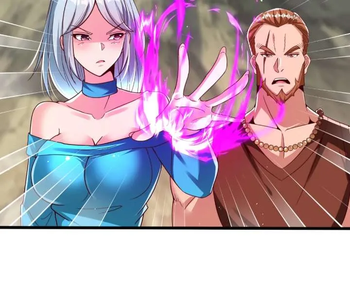 Aura Recovery: I Get a New Skill Everyday Chapter 277 page 15