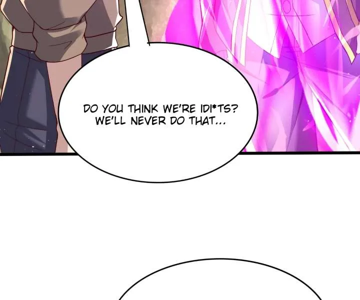 Aura Recovery: I Get a New Skill Everyday Chapter 277 page 11