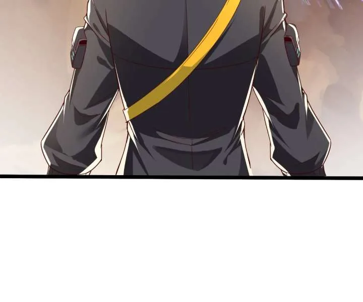 Aura Recovery: I Get a New Skill Everyday Chapter 276 page 24