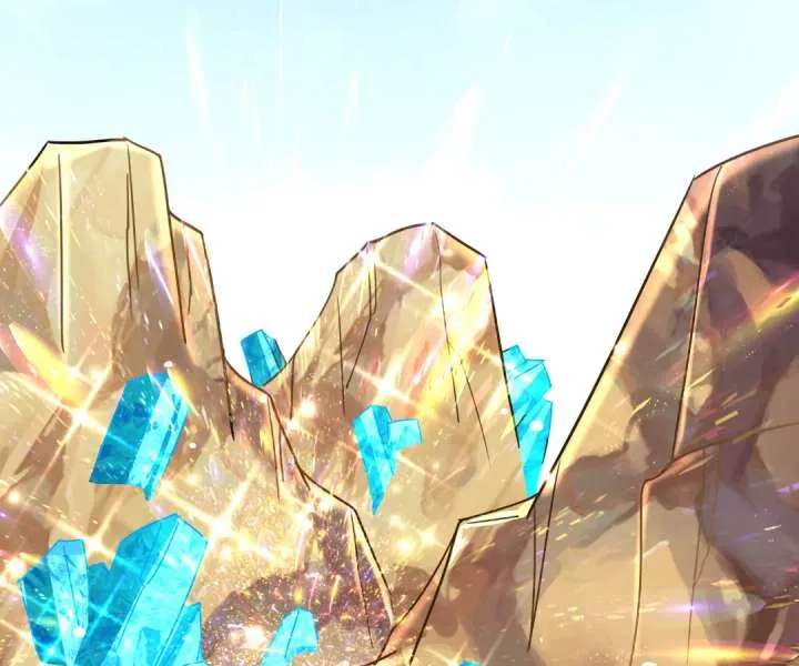 Aura Recovery: I Get a New Skill Everyday Chapter 276 page 22