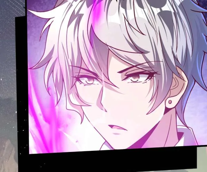 Aura Recovery: I Get a New Skill Everyday Chapter 277 page 8