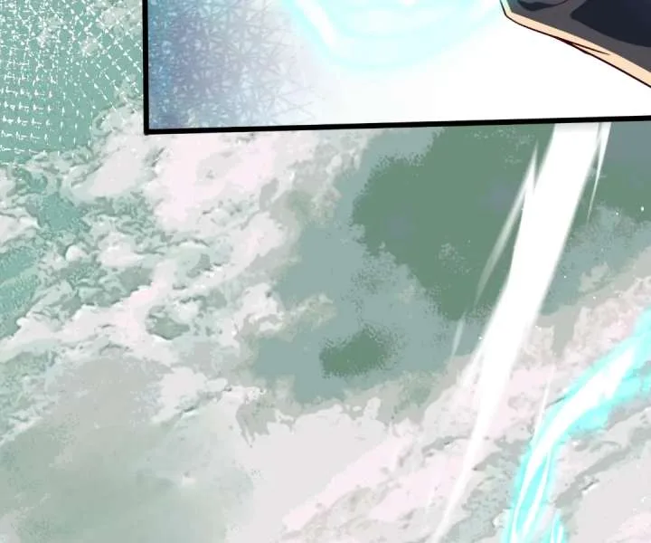 Aura Recovery: I Get a New Skill Everyday Chapter 277 page 40