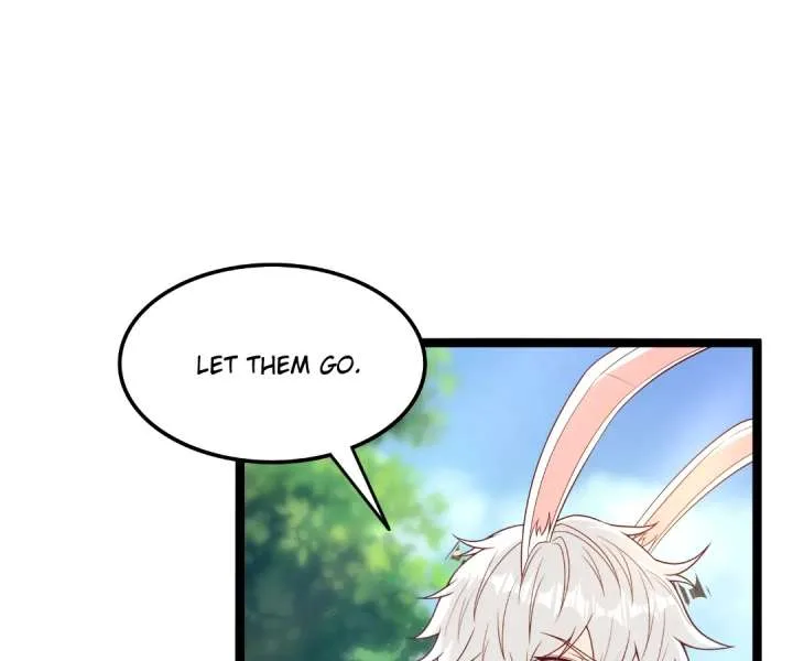 Aura Recovery: I Get a New Skill Everyday Chapter 275 page 2