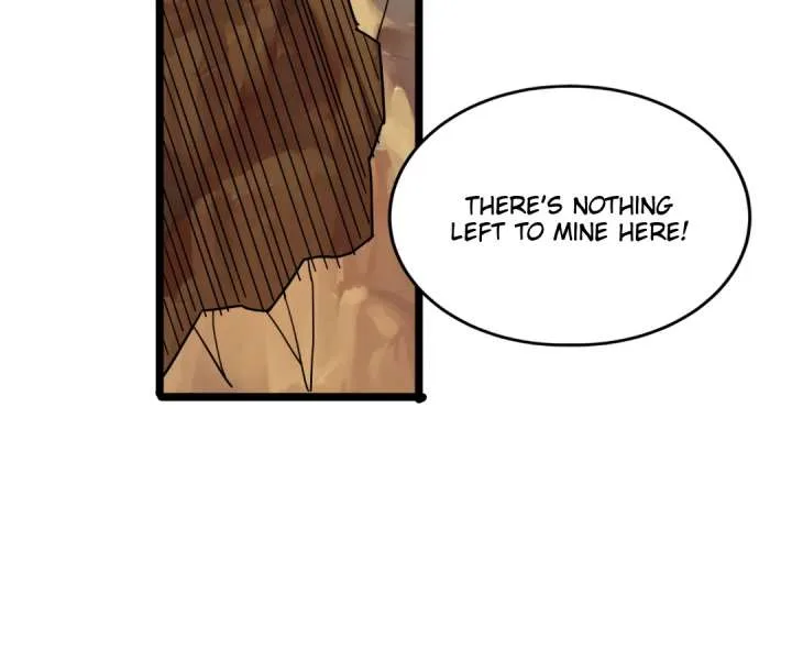 Aura Recovery: I Get a New Skill Everyday Chapter 276 page 38