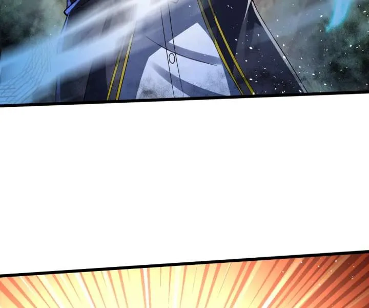 Aura Recovery: I Get a New Skill Everyday Chapter 277 page 34