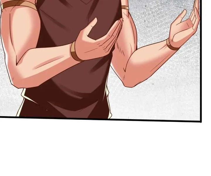Aura Recovery: I Get a New Skill Everyday Chapter 277 page 31