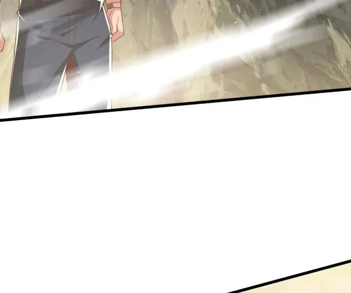 Aura Recovery: I Get a New Skill Everyday Chapter 277 page 26