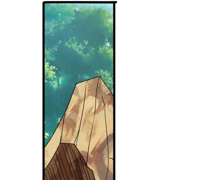 Aura Recovery: I Get a New Skill Everyday Chapter 276 page 37