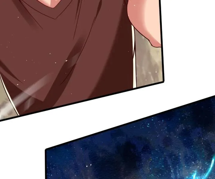 Aura Recovery: I Get a New Skill Everyday Chapter 277 page 38