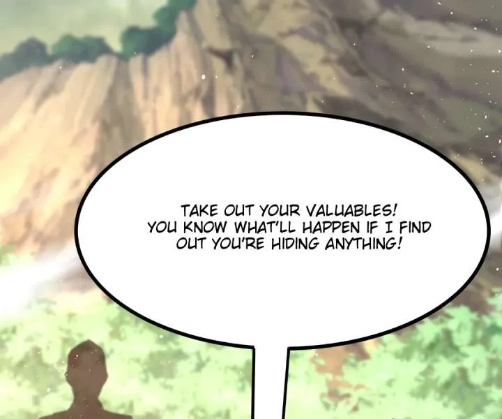 Aura Recovery: I Get a New Skill Everyday Chapter 277 page 62