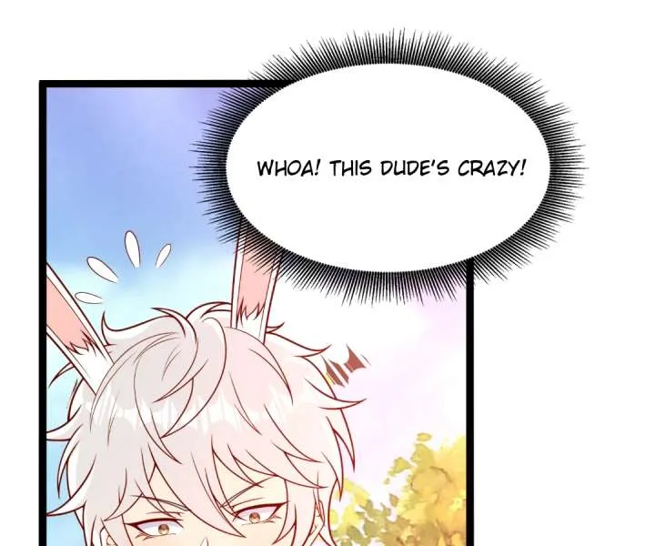 Aura Recovery: I Get a New Skill Everyday Chapter 275 page 15
