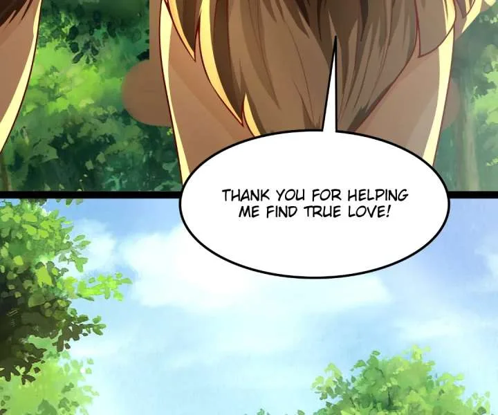 Aura Recovery: I Get a New Skill Everyday Chapter 275 page 24