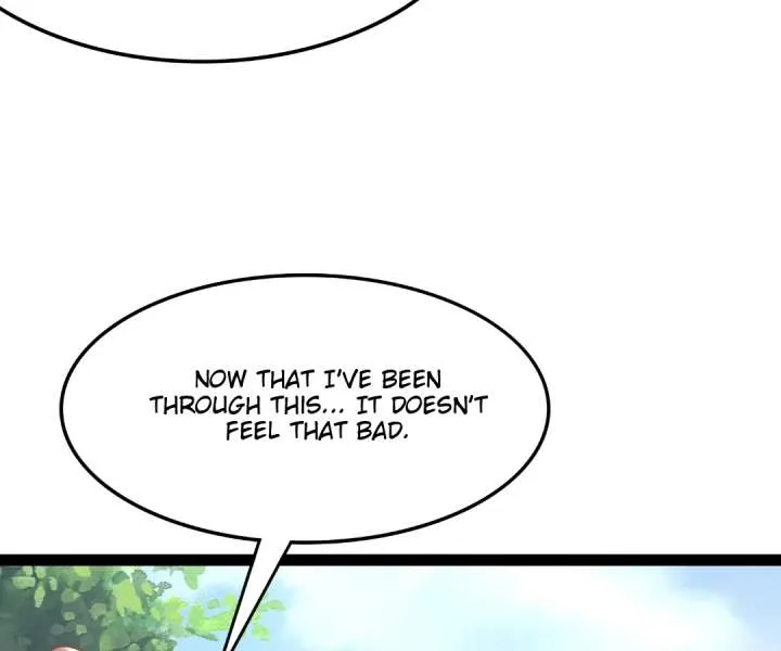 Aura Recovery: I Get a New Skill Everyday Chapter 275 page 22