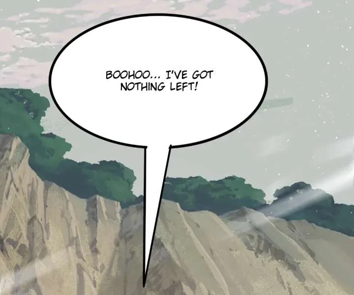 Aura Recovery: I Get a New Skill Everyday Chapter 277 page 70