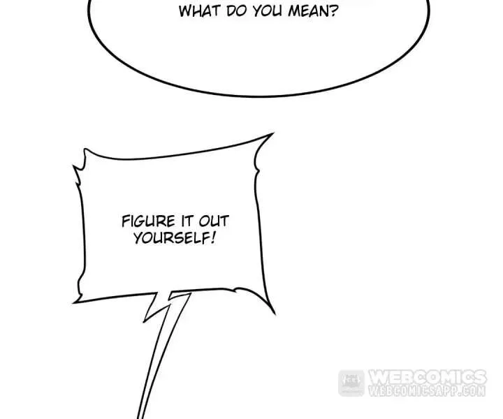 Aura Recovery: I Get a New Skill Everyday Chapter 281 page 20