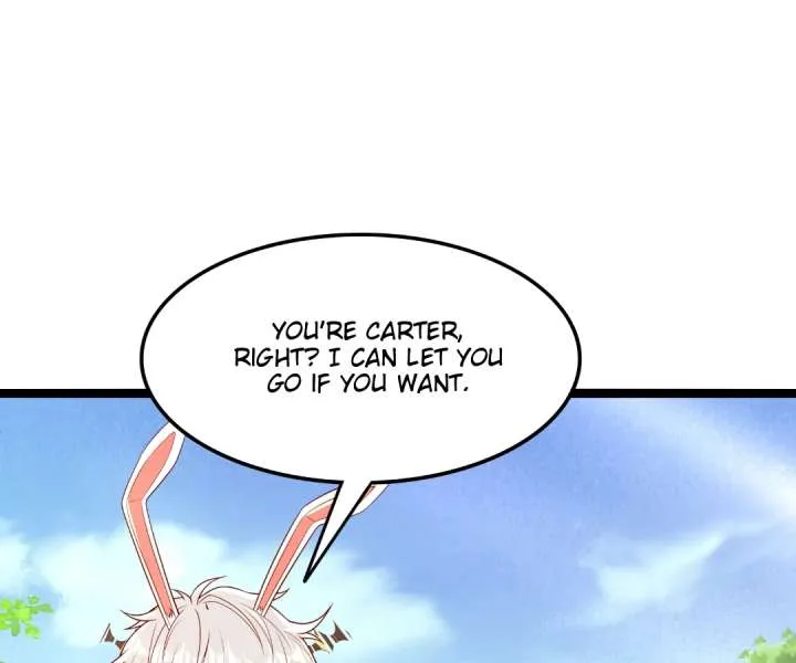 Aura Recovery: I Get a New Skill Everyday Chapter 275 page 17