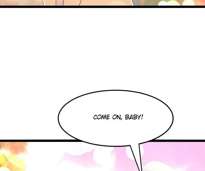 Aura Recovery: I Get a New Skill Everyday Chapter 275 page 6