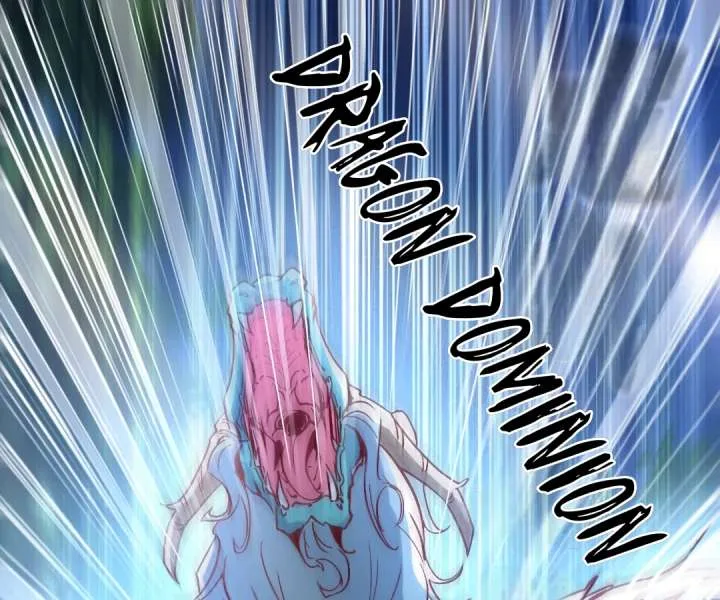 Aura Recovery: I Get a New Skill Everyday Chapter 280 page 2